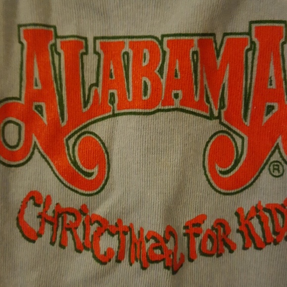 I can't even with this baby shirt 🤣😂🤣😂 - Picture 3 of 3